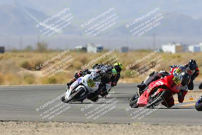 media/Apr-15-2023-CVMA (Sat) [[fefd8e4f28]]/Race 12 Amateur Supersport Open/